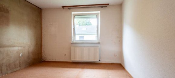 Adosado de 2 dormitorios en Sudwestpfalz, Germany No. 163212 4