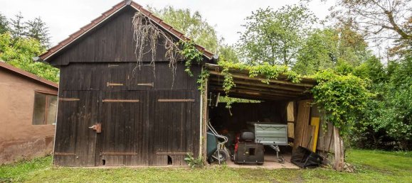 Adosado de 2 dormitorios en Sudwestpfalz, Germany No. 163212 8