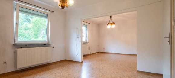 Adosado de 2 dormitorios en Sudwestpfalz, Germany No. 163212 15