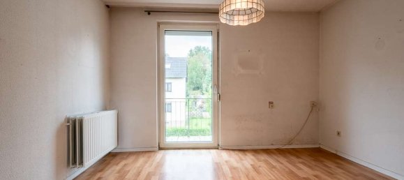 Adosado de 2 dormitorios en Sudwestpfalz, Germany No. 163212 6