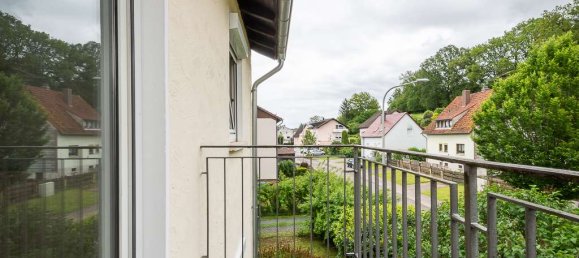 Adosado de 2 dormitorios en Sudwestpfalz, Germany No. 163212 7