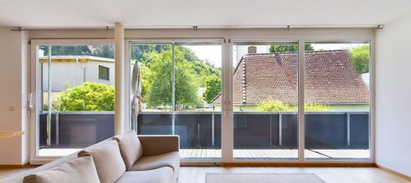 Квартира с 4 комнатами в Коблах, Австрия № 186437 14