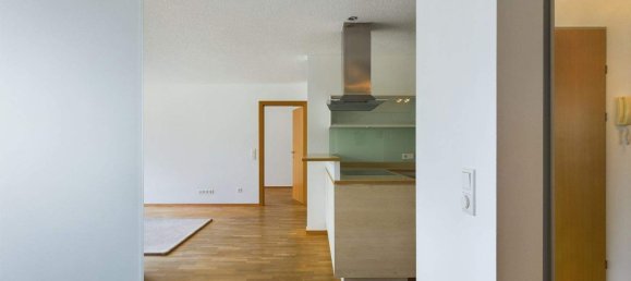 Квартира с 4 комнатами в Коблах, Австрия № 186437 16