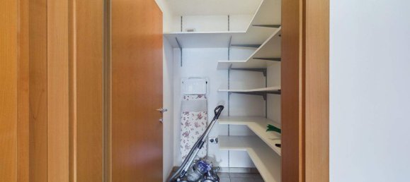 Квартира с 4 комнатами в Коблах, Австрия № 186437 27