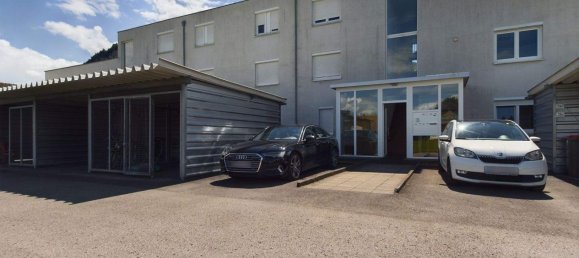 Квартира с 4 комнатами в Коблах, Австрия № 186437 30