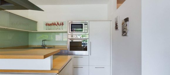 Квартира с 4 комнатами в Коблах, Австрия № 186437 10