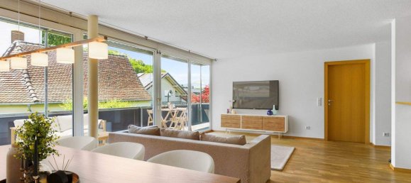 Квартира с 4 комнатами в Коблах, Австрия № 186437 3