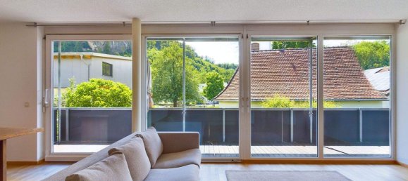 Квартира с 4 комнатами в Коблах, Австрия № 186437 15