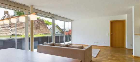 Квартира с 4 комнатами в Коблах, Австрия № 186437 4