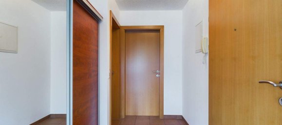 Квартира с 4 комнатами в Коблах, Австрия № 186437 28