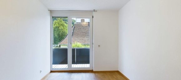 Квартира с 4 комнатами в Коблах, Австрия № 186437 18