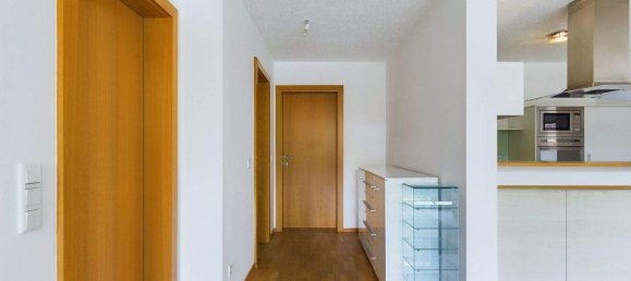 Квартира с 4 комнатами в Коблах, Австрия № 186437 11