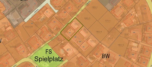 Квартира с 4 комнатами в Коблах, Австрия № 186437 33