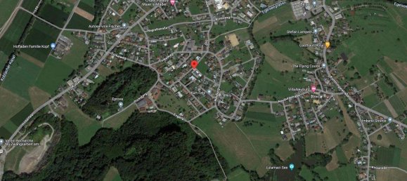 Квартира с 4 комнатами в Коблах, Австрия № 186437 34