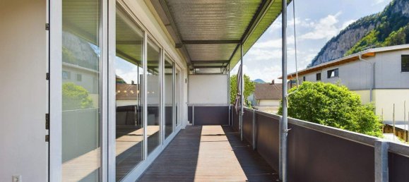 Квартира с 4 комнатами в Коблах, Австрия № 186437 6