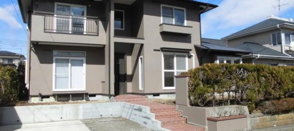 Дом с 4 спальнями в Мияги, Япония № 7120 2