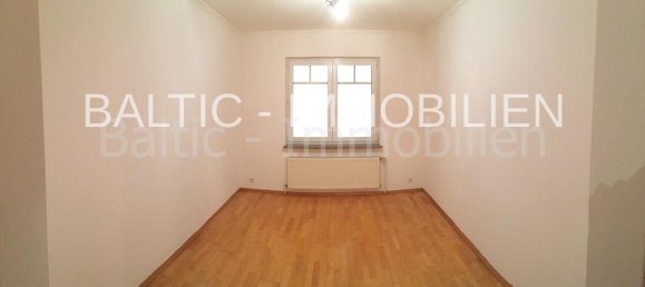 Apartamento de 2 dormitorios en Ostholstein, Germany No. 366560 8
