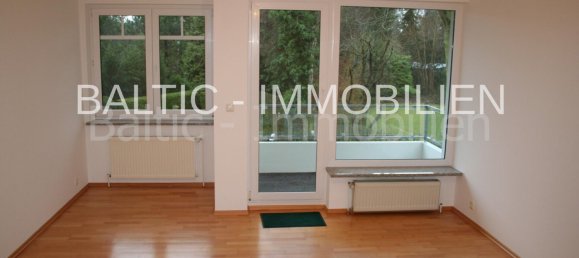 Apartamento de 2 dormitorios en Ostholstein, Germany No. 366560 4