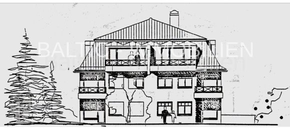 Apartamento de 2 dormitorios en Ostholstein, Germany No. 366560 14