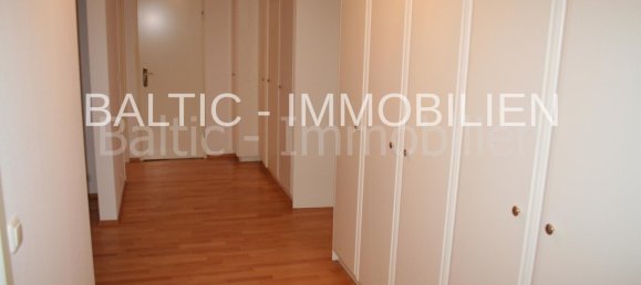 Apartamento de 2 dormitorios en Ostholstein, Germany No. 366560 3