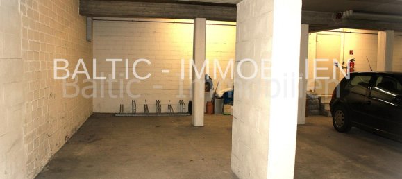 Apartamento de 2 dormitorios en Ostholstein, Germany No. 366560 11