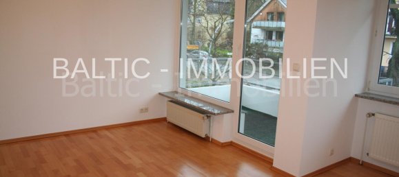 Apartamento de 2 dormitorios en Ostholstein, Germany No. 366560 7