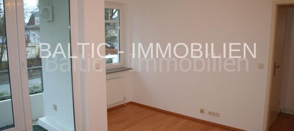 Apartamento de 2 dormitorios en Ostholstein, Germany No. 366560 6