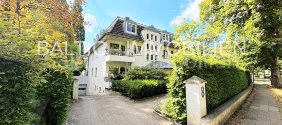 Apartamento de 2 dormitorios en Ostholstein, Germany No. 366560 2