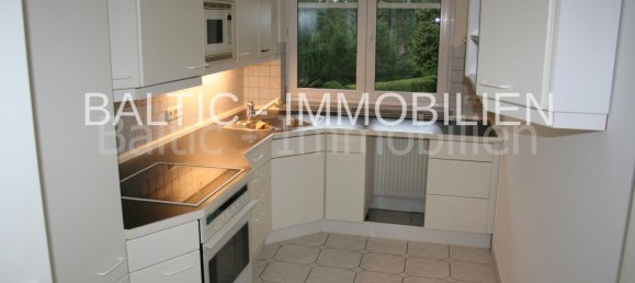 Apartamento de 2 dormitorios en Ostholstein, Germany No. 366560 9