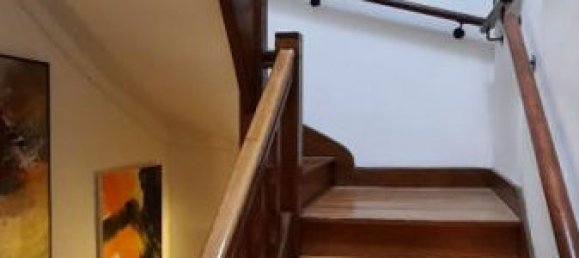 5 chambres Maison à Saint-Quentin, France No. 67758 10