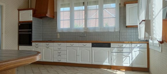 5 chambres Maison à Saint-Quentin, France No. 67758 5