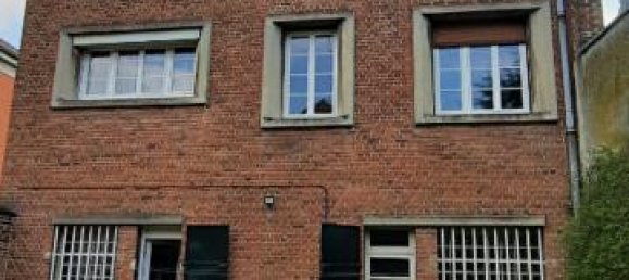 5 chambres Maison à Saint-Quentin, France No. 67758 16