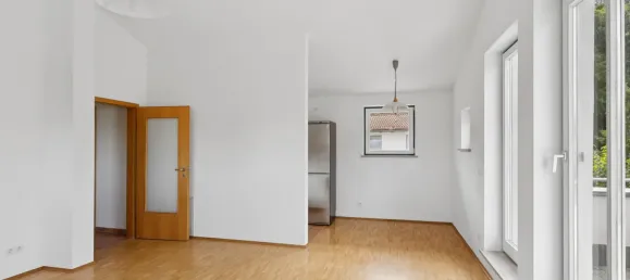 1 bedroom Apartment in Munich, Germany No. 314396 4
