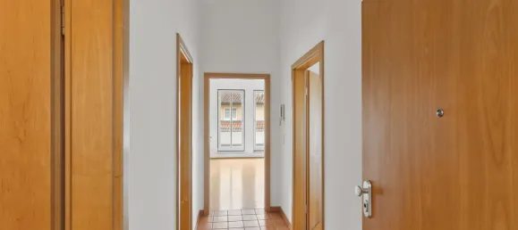 1 bedroom Apartment in Munich, Germany No. 314396 10