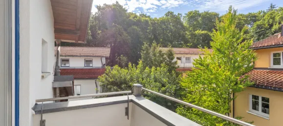 1 bedroom Apartment in Munich, Germany No. 314396 5