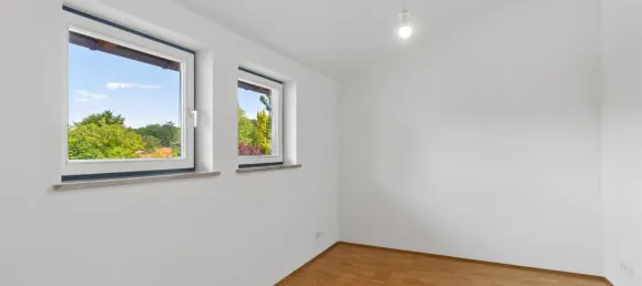 1 bedroom Apartment in Munich, Germany No. 314396 7