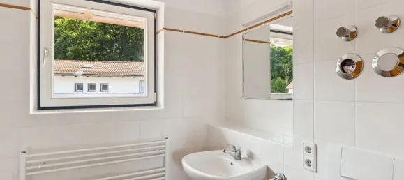 1 bedroom Apartment in Munich, Germany No. 314396 8