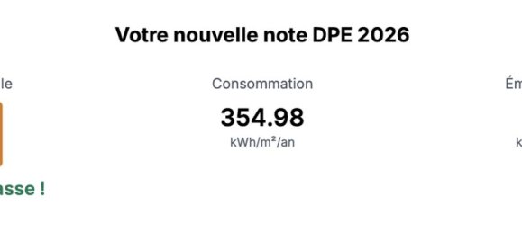 1 bedroom Apartment in Lyon, France No. 305037 8