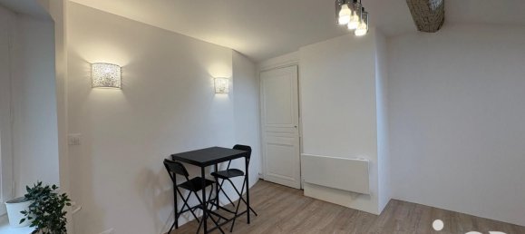 1 bedroom Apartment in Lyon, France No. 305037 3