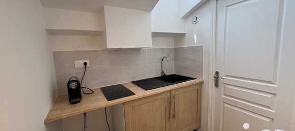 1 bedroom Apartment in Lyon, France No. 305037 2