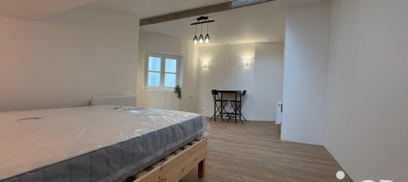 1 bedroom Apartment in Lyon, France No. 305037 4