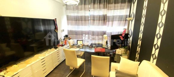 5 rooms Commercial property in Rome, Italy No. 138541 9