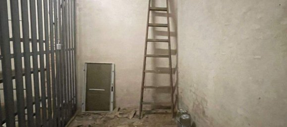 3-Zimmer Penthouse in Wien, Austria, Nr. 241212 23