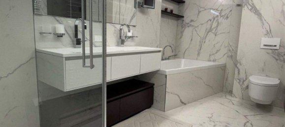 3-Zimmer Penthouse in Wien, Austria, Nr. 241212 15