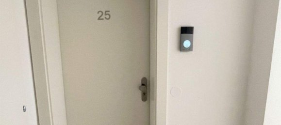 3-Zimmer Penthouse in Wien, Austria, Nr. 241212 21