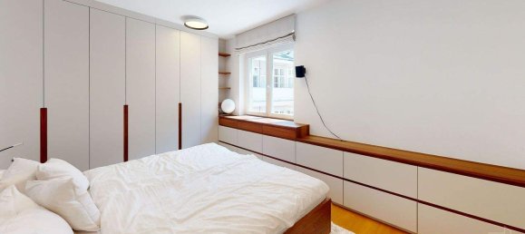 3-Zimmer Penthouse in Wien, Austria, Nr. 241212 11