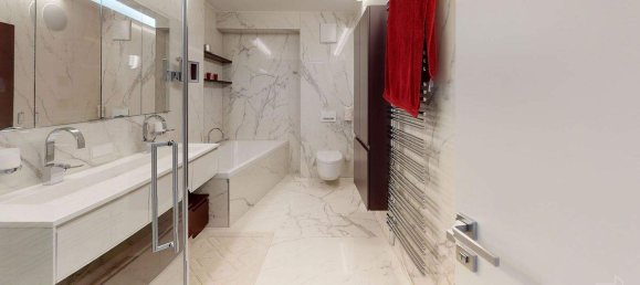 3-Zimmer Penthouse in Wien, Austria, Nr. 241212 20