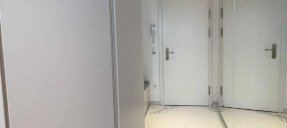 3-Zimmer Penthouse in Wien, Austria, Nr. 241212 17