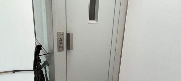 3-Zimmer Penthouse in Wien, Austria, Nr. 241212 22