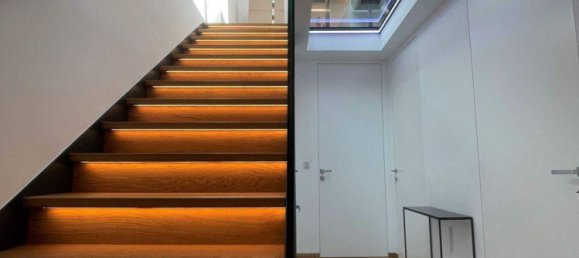 3-Zimmer Penthouse in Wien, Austria, Nr. 241212 18